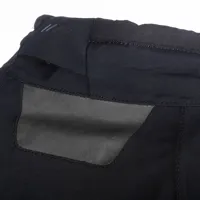 3015-002_Black_10 (9)