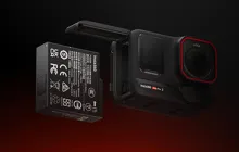 Insta360 Ace Pro 2/Ace Pro/Ace Battery (6)