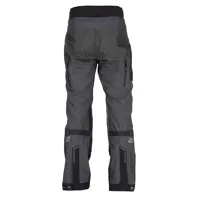 6030-003_Stealth Black_03 (2)