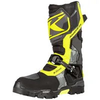 3119-000_Asphalt - Hi-Vis_01 (5)