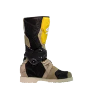 0009744_adventure-gore-tex-2-sand-ochre (1)