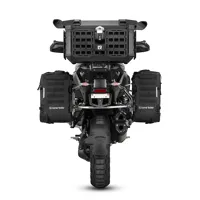 MotoCase-Large-_-on-bike-rear-with-MotoBags_900x (14)