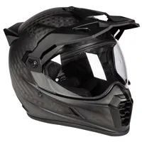 3610-001_Matte Black_07 (6)