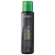 Grangers Merino wash 300 ml (tekutý prací prostriedok na merino)