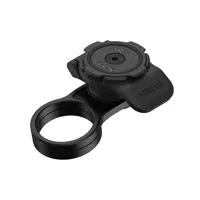 Quad Lock® Cycling - Stem Cap Mount Quad Lock® Cycling - Stem Cap Mount