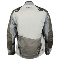 6029-002_Cool Gray_04 (4)