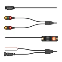 rpd-03-xl (5)