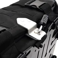 MTB-MotoBags-9_1800x1800 (18)