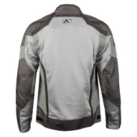 5060-003_Cool Gray_04 (3)