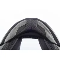 3550-000_Carbon Matte Black_16 (14)