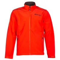 3309-000_High Risk Red - Black_03 (2)