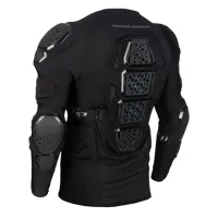 3023-000_Stealth Black_06 (4)