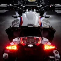 extreme-evo-special-rear-no-angle-running-min-1000x1000 (7)
