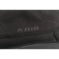 3490-000_Gunmetal Black_09 (8)