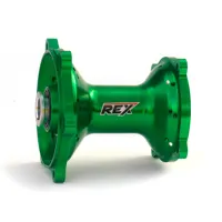 Rex_Wheels_hub_Green (31)