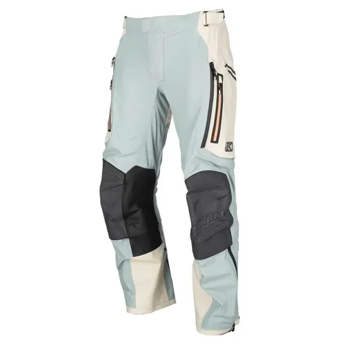 3284-005_Peyote - Slate Gray_01
