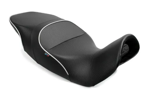 R 1150 GS ADV, CFX, nízka