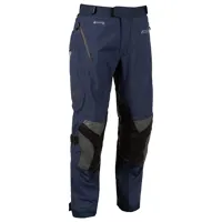 3722-002_Navy Blue_05 (4)
