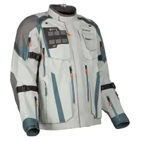 4101-001_Monument Gray - Petrol_05 (4)