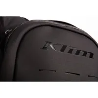 4147-000_Stealth Black_12 (10)