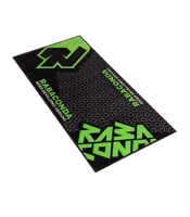 Rabaconda_Pit_Mat_-_21_2048x2048 (1)
