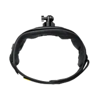 Insta360 Zadná tyč (vylepšený bedrový pás) (4)