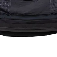 4101-002_Black_31 (17)