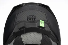 3560-000_Carbon Matte Black_16 (14)