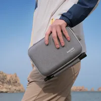 Insta360 X5 Carry Case (3)