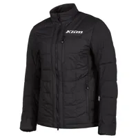 3391-000_Black_01