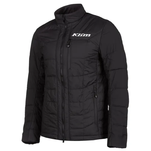 3391-000_Black_01