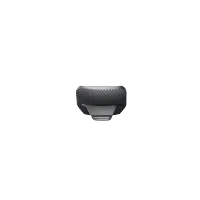 Nabíjací kryt USB Insta360 X5 do každého počasia (1)