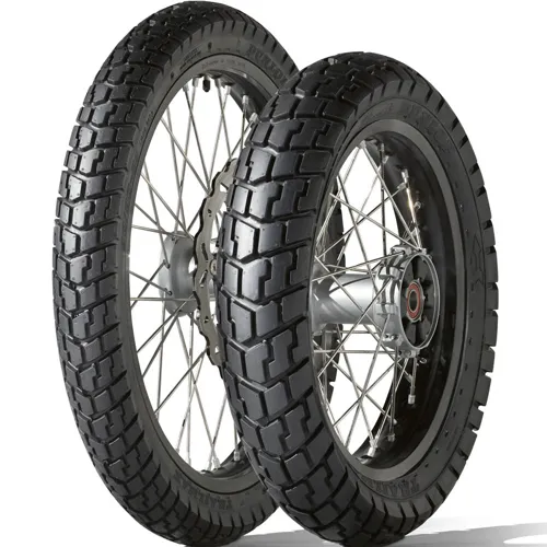 dunlop_trailmax