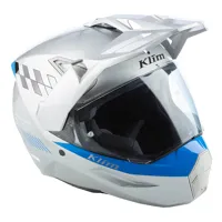 3550-000_Gloss Concept High-Rise - Electric Blue Lemonade_07 (2)