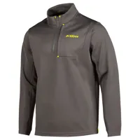 3790-000_Asphalt - Hi-Vis_01