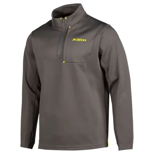 3790-000_Asphalt - Hi-Vis_01
