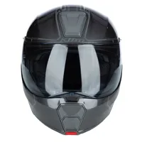 3560-000_Gloss Metallic Asphalt_05 (4)