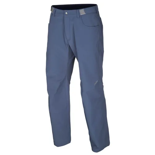 3254-000_Navy_01