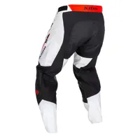 3182-005_White - Black_06 (5)