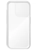 Kryt Quad Lock® MAG proti dešti - iPhone 15 Pro