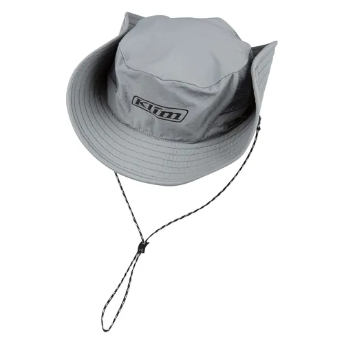 6018-000_Gray_02