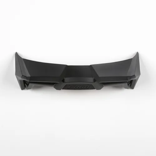 3810-000_Black_01