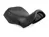 World Sport Performance Seat BMW R1100/1150GS 95-05, neštandardné čalúnenie, len vpredu. World Sport Performance Seat BMW R1100/1150GS 95-05, neštandardné čalúnenie, len vpredu.