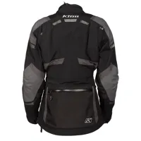 3015-001_Stealth Black_04 (3)