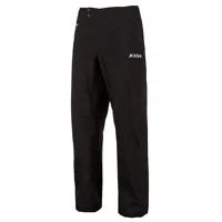 3081-001_Black_01 (1)