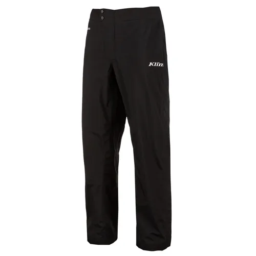 3081-001_Black_01 (1)