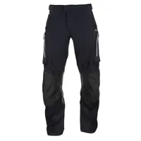 3284-005_Stealth Black_03 (2)