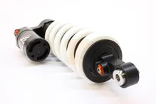 BMW F 850 GS Rear Shock X-TREME (3)