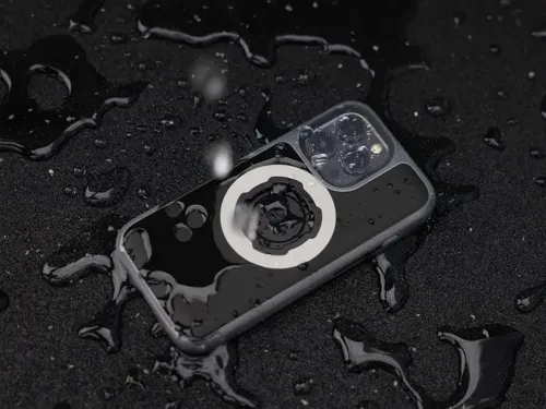 Kryt Quad Lock® MAG proti dažďu - Samsung Galaxy S23 Ultra