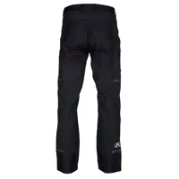 3717-001_Stealth Black_04 (3)